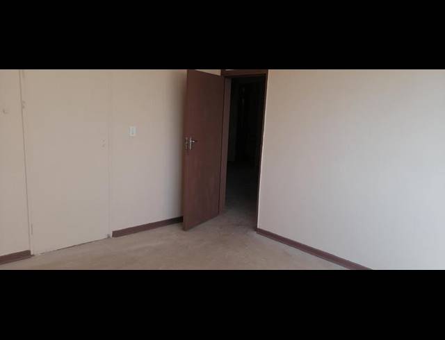 2 BEDROOM PROPERTY TO RENT IN ROSETTENVILLE